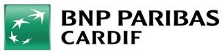 Cardif/BNP Parabas
