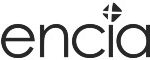 Encia