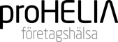 ProHelia
