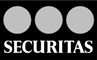 Securitas