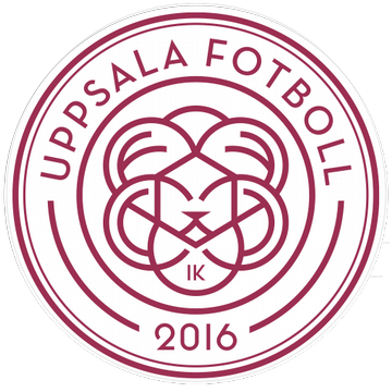 Uppsala Fotboll