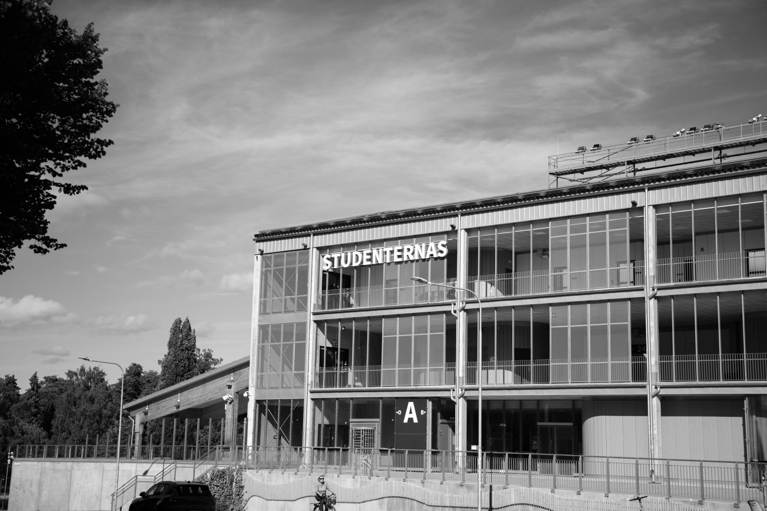 Vi är naprapatklinik 018