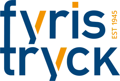 Fyris Tryck