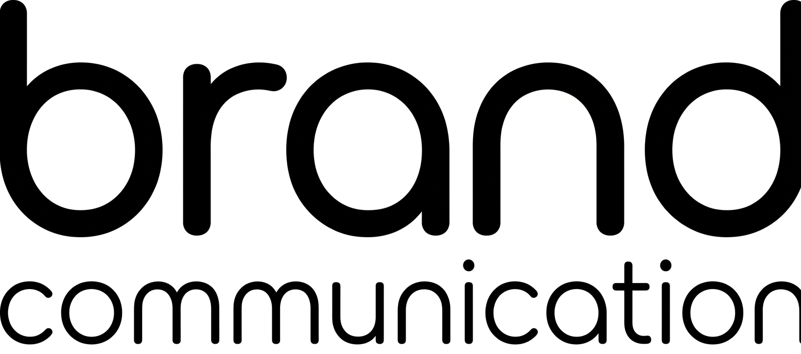Brand Communication