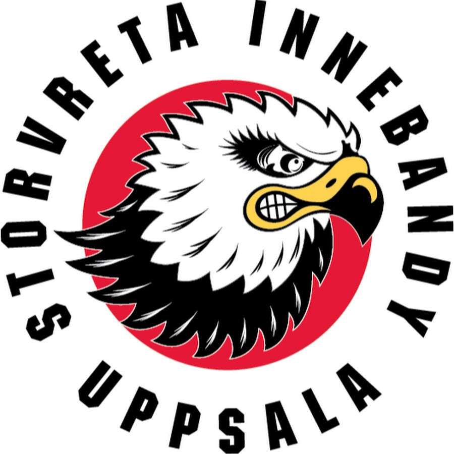Storvreta IBK